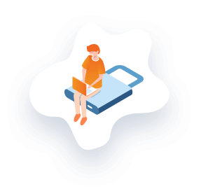 凤凰彩票链接——原型设计