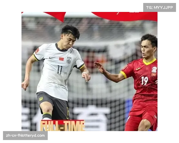 国足亚洲杯小组赛惨淡出局:三战未胜,无进球谢幕 国足亚洲杯小组赛惨淡出局:三战未胜,无进球谢幕