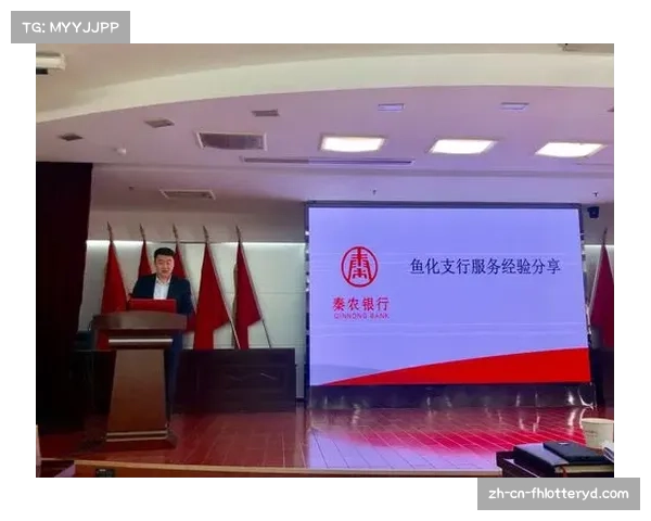 广东省技能竞赛官方网站全新上线 提供丰富赛事信息和技能提升资源 广东省技能竞赛官方网站全新上线 提供丰富赛事信息和技能提升资源