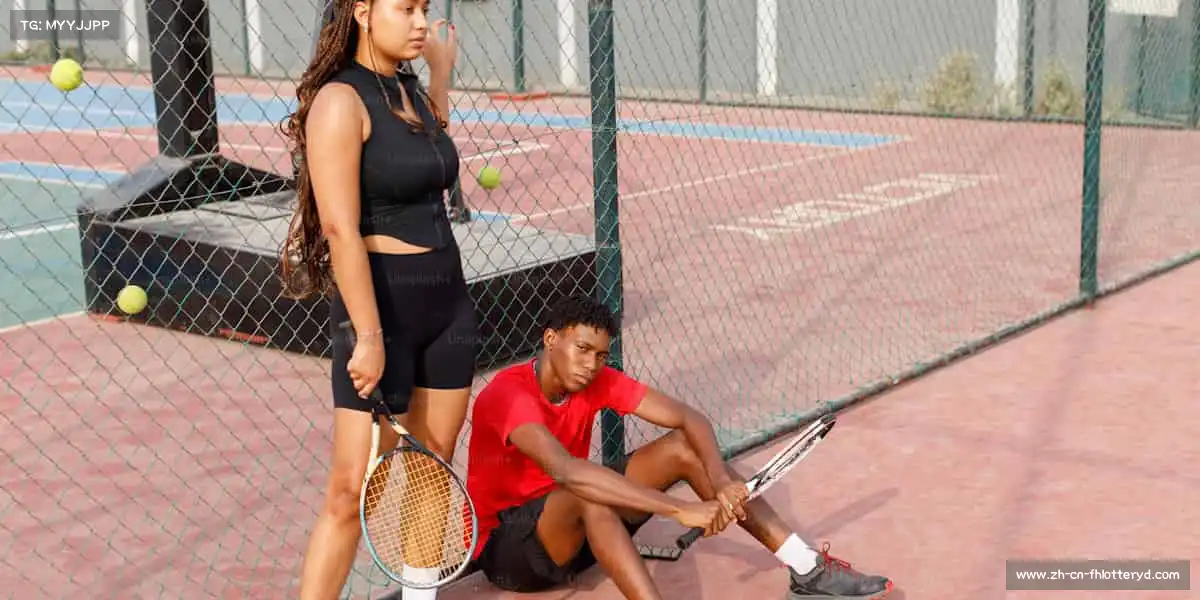 凤凰彩票——连接世界，共享游戏乐趣！🌍